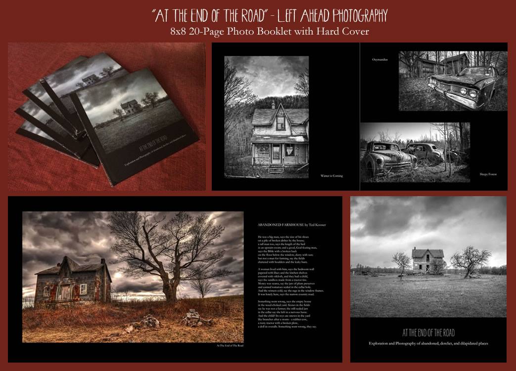 photo-booklet