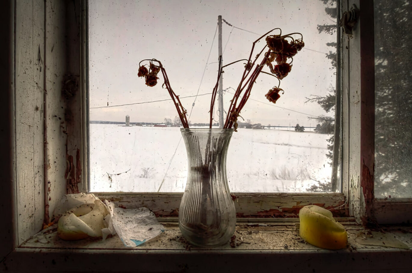 Recollection