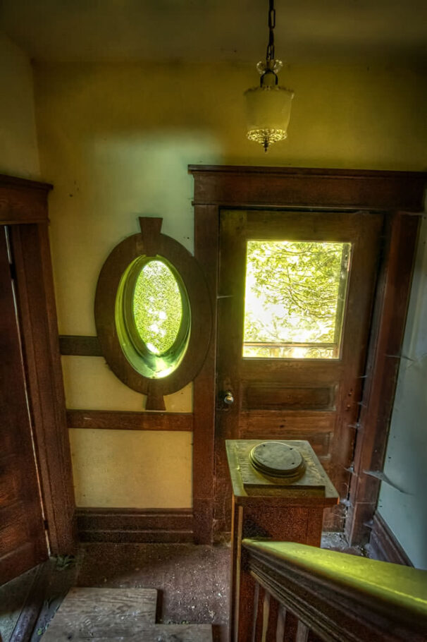 Portal