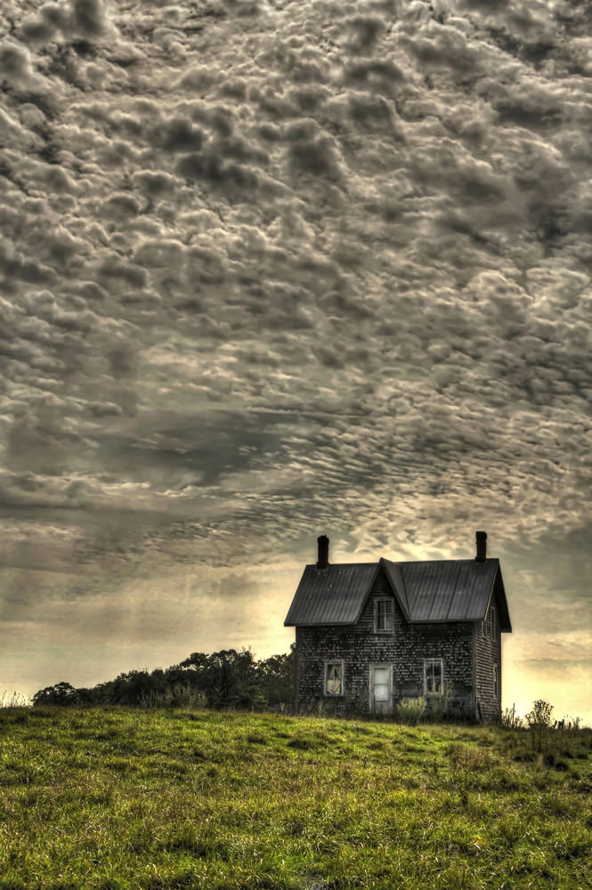 4109-Heaven and Earth