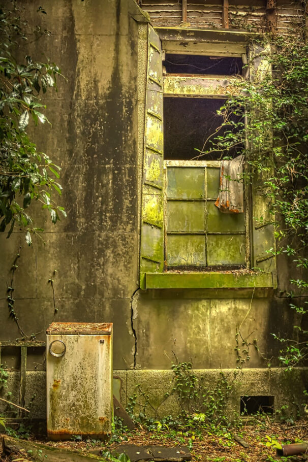 Portal
