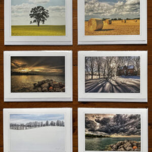 Greeting Cards