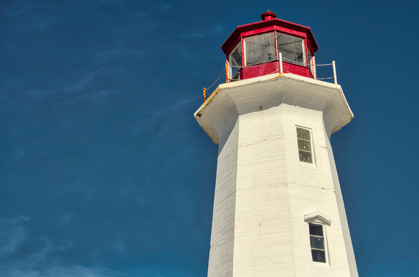 Peggy